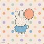 Preview: Miffy Party Servietten